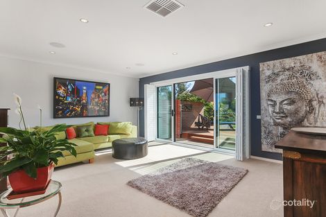 Property photo of 32 Marie Pitt Street Franklin ACT 2913