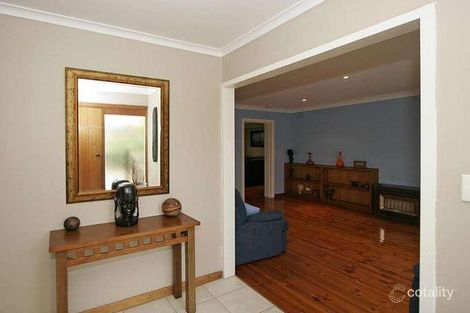 Property photo of 13 Reynold Street Morphett Vale SA 5162