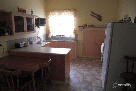 Property photo of 5 Brown Street Mount Burr SA 5279