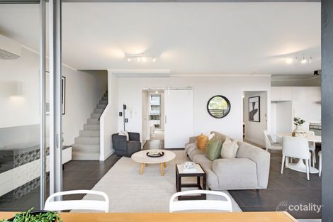 Property photo of 129/169-175 Phillip Street Waterloo NSW 2017