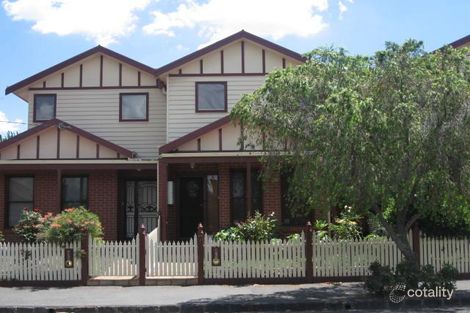 23b Dunstan Ave, Brunswick, VIC 3056