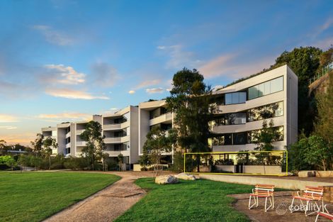 Property photo of 6/6 Maxwell Road Forest Lodge NSW 2037