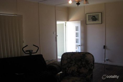 Property photo of 25 Milne Bay Road Soldiers Hill QLD 4825