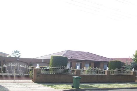 37 Cairns Rd, Hampton Park, VIC 3976