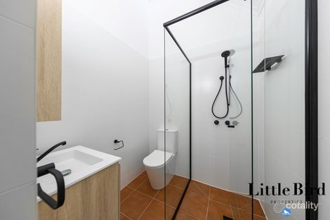 Property photo of 8 Boothby Place Garran ACT 2605