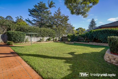 Property photo of 14 Dent Street Epping NSW 2121