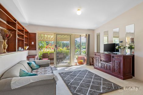 Property photo of 179 Castile Crescent Edens Landing QLD 4207