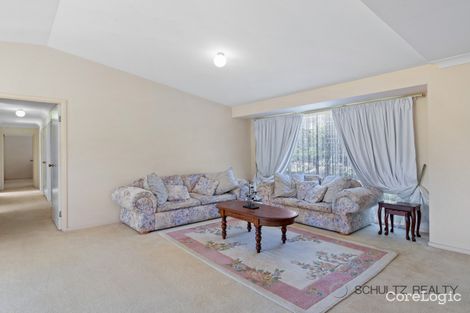 Property photo of 179 Castile Crescent Edens Landing QLD 4207