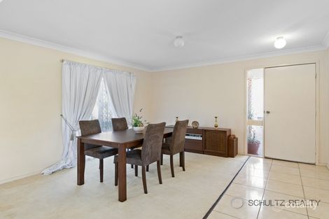 Property photo of 179 Castile Crescent Edens Landing QLD 4207