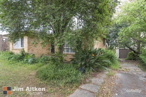 15 Chesterfield Rd, South Penrith, NSW 2750