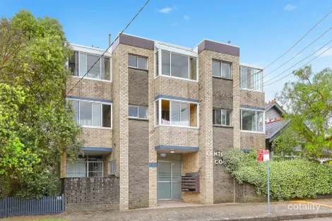 10/14 Queens Park Rd, Queens Park, NSW 2022