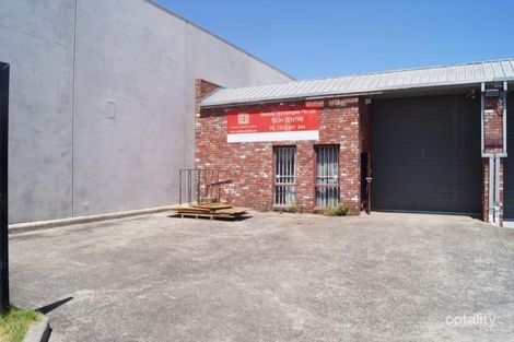 1/150 Northern Rd, Heidelberg Heights, VIC 3081