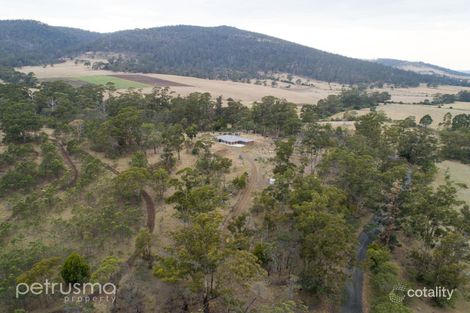 Property photo of 75 Aldridge Road Orielton TAS 7172