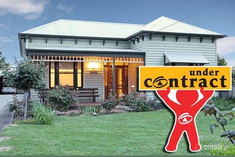 22 Worthy St, Leongatha, VIC 3953