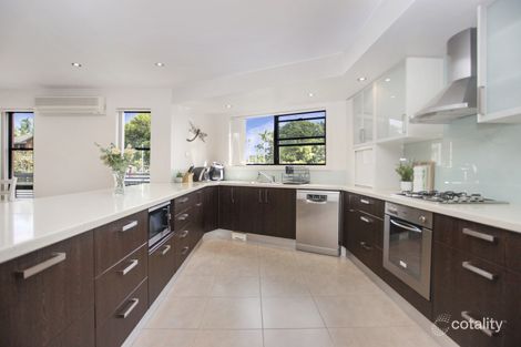 Property photo of 163 Myall Street Tea Gardens NSW 2324