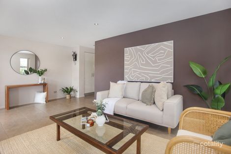 Property photo of 163 Myall Street Tea Gardens NSW 2324