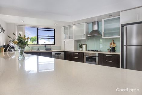 Property photo of 163 Myall Street Tea Gardens NSW 2324