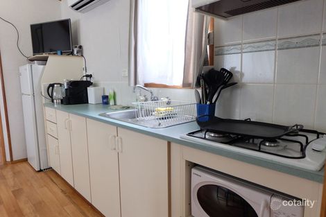 Property photo of 54/4-14 Gilsenan Street Paynesville VIC 3880