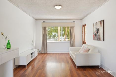 3/839 Canning Hwy, Applecross, WA 6153