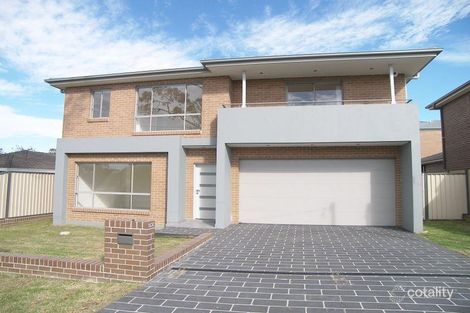 56 Derby St, Rooty Hill, NSW 2766