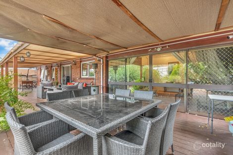 Property photo of 39 Rosewall Avenue Gulfview Heights SA 5096