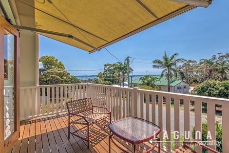 Property photo of 20 Orchard Avenue Boreen Point QLD 4565