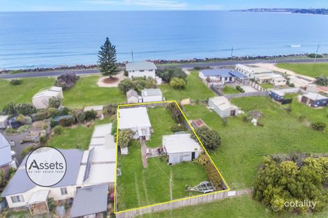 10 Matheson St, Bolwarra, VIC 3305