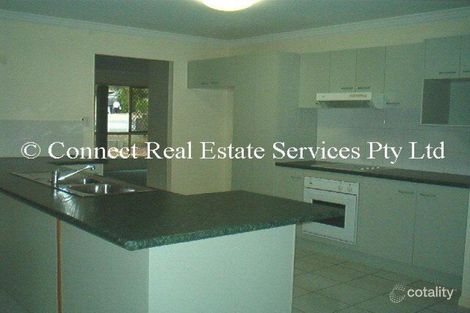 Property photo of 3 Battersea Close Forest Lake QLD 4078