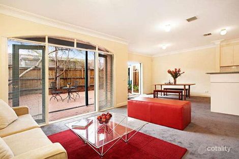 Property photo of 23 Zoe Circuit Northcote VIC 3070