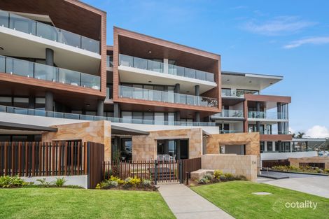 504/156e Terrigal Dr, Terrigal, NSW 2260