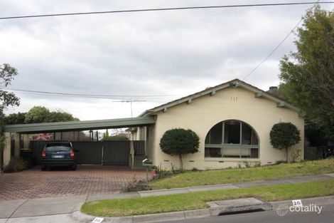 26 Chivers Ave, Glen Waverley, VIC 3150