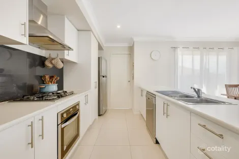 Property photo of 7 Wagawn Drive Murwillumbah NSW 2484