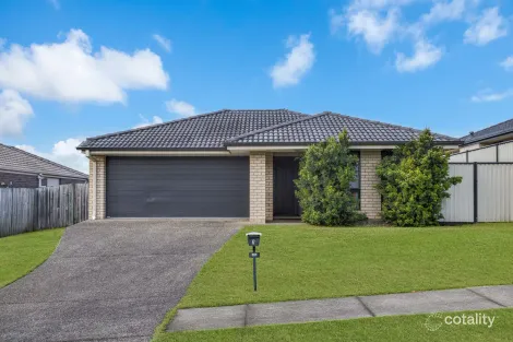 Property photo of 7 Wagawn Drive Murwillumbah NSW 2484