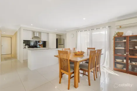 Property photo of 7 Wagawn Drive Murwillumbah NSW 2484