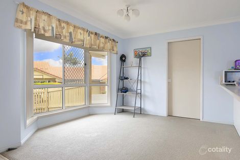 Property photo of 7/11 Meadow Place Middle Park QLD 4074