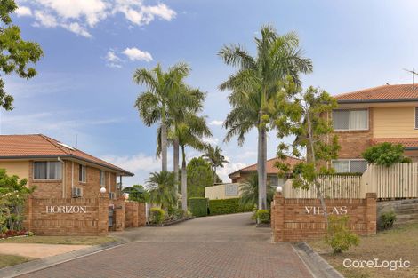 Property photo of 7/11 Meadow Place Middle Park QLD 4074