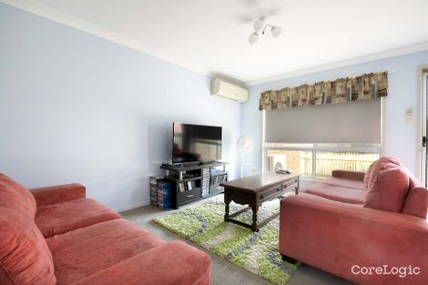 Property photo of 7/11 Meadow Place Middle Park QLD 4074