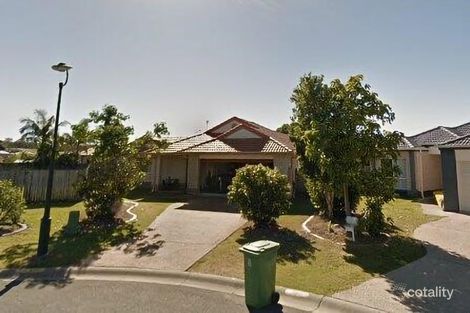 8 Caz Ct, Upper Coomera, QLD 4209