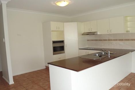 Property photo of 8 Caz Court Upper Coomera QLD 4209