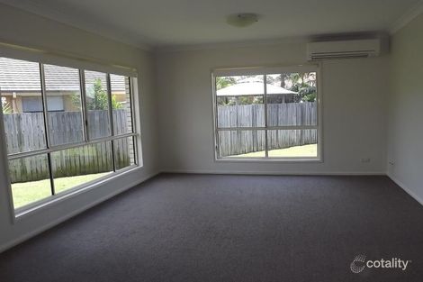 Property photo of 8 Caz Court Upper Coomera QLD 4209