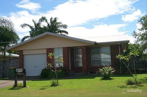 10 Maria Ct, Ingham, QLD 4850