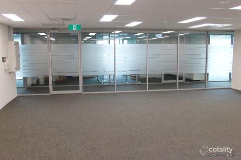 109/19 Ogilvie Rd, Mount Pleasant, WA 6153