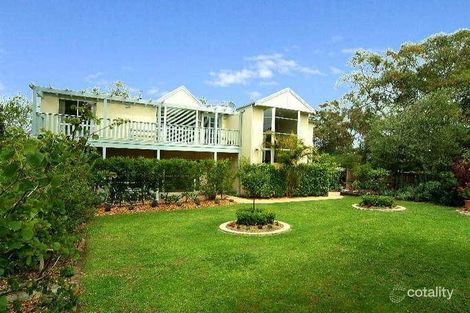 51 Grandview Gr, Seaforth, NSW 2092