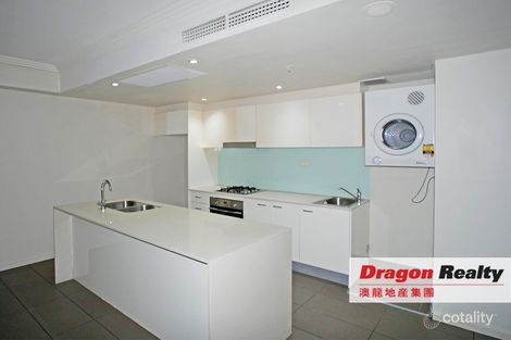 Property photo of 108/36-46 Cowper Street Parramatta NSW 2150
