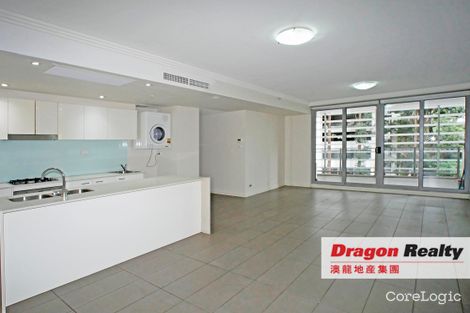 Property photo of 108/36-46 Cowper Street Parramatta NSW 2150