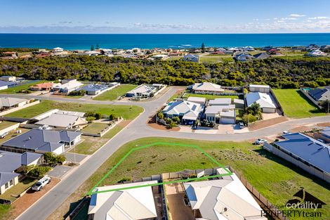 Property photo of 11 Premier Circle Dongara WA 6525