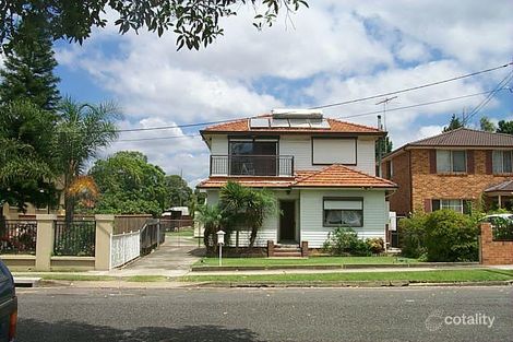 10 Seymour Pde, Belfield, NSW 2191