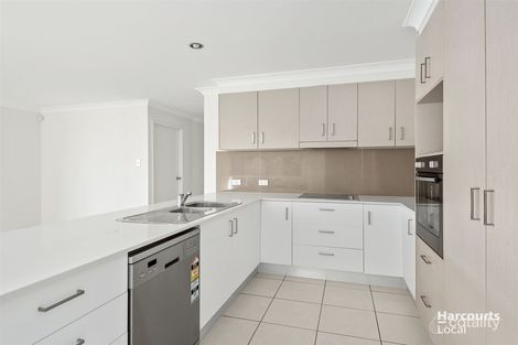 Property photo of 89 The Promenade Springfield Lakes QLD 4300