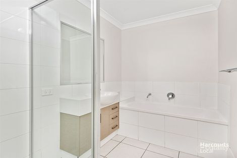 Property photo of 89 The Promenade Springfield Lakes QLD 4300