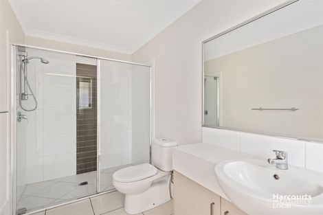 Property photo of 89 The Promenade Springfield Lakes QLD 4300
